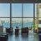 The Gate Hotel Yokohama by Hulic