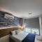 Studio moderno