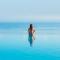 Alia Palace Hotel - Adults Only 16+
