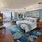 Hotel Image Thumbnail