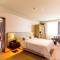威海卫大厦 Weihaiwei Hotel