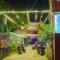Gypsy Hostel & Backpackers