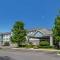 Comfort Inn & Suites East Greenbush - Albany
