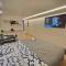 T4 Studio apartment