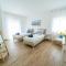 Brisa do Mar - Apartments - T1 with Garden & AC near the Sea, Lagos
