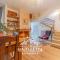 La Majelletta Bed & Breakfast