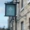 The Frenchgate Bed and Breakfast