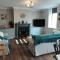 Bridge Street Apartment