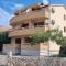 Apartments Barbalic D