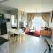 Lakhe Lethu Apartment: Green Valley Estate