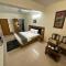 HOTEL DADOs INN