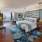 Hotel Image Thumbnail