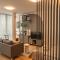 P23 Apartments