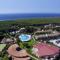 Horse Country Resort Congress & Spa - Hotel Castello