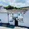 Horne Cottage Ilfracombe (10 mins Woolacombe)