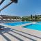 Iseo Lago Hotel