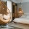 Indie Universe Creative Hotel