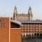 Crowne Plaza Liverpool City Centre by IHG