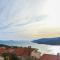 Seaview Apartment Bojan Rabac