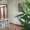 AZORES PEDRA APARTMENTS - T0 e T1