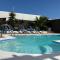 Villa Adel 56, private heated pool, parking