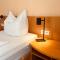 TM Apart Hotel Essen