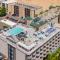 Hotel Monte Carlo Ocean City