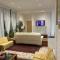 Hotel Marchina