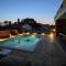 Residence Giardino