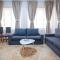 PrimeStay Tirana Apartments
