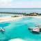 Cocoon Maldives - All Inclusive