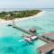 Cocoon Maldives - All Inclusive