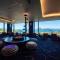 Hotel Premium Lake TOYA