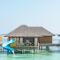 Cocoon Maldives - All Inclusive