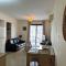 2 Bedroom Apartment, Pools, 800m to Beach, Kyklades Resort