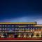 Hilton Garden Inn Beijing Guomao