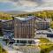 Elements Hotel&Spa