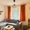 Cozy apartment, 10 minutes walking distance from the Old Town
