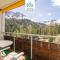 Rothornblick 41 by Arosa Holiday