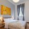 Vico 4 Charme Apartments
