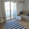Cozy Apartment Cabanas de Tavira
