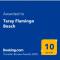 Taray Flamingo Beach