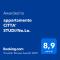 appartamento CITTA' STUDI/No.Lo.