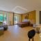 Al Convento Vasto Marina B&B