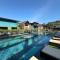โรงแรมชาวเกาะพีพี ChaoKoh Hotel Phi Phi Island