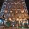 Raymar Hotels Ankara