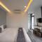 Stop and Go Boutique Homestay Hue
