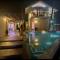 Jan 3Bhk Villa