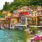 Sweet Love Varenna