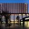 Richmond Hotel Premier Tokyo Schole